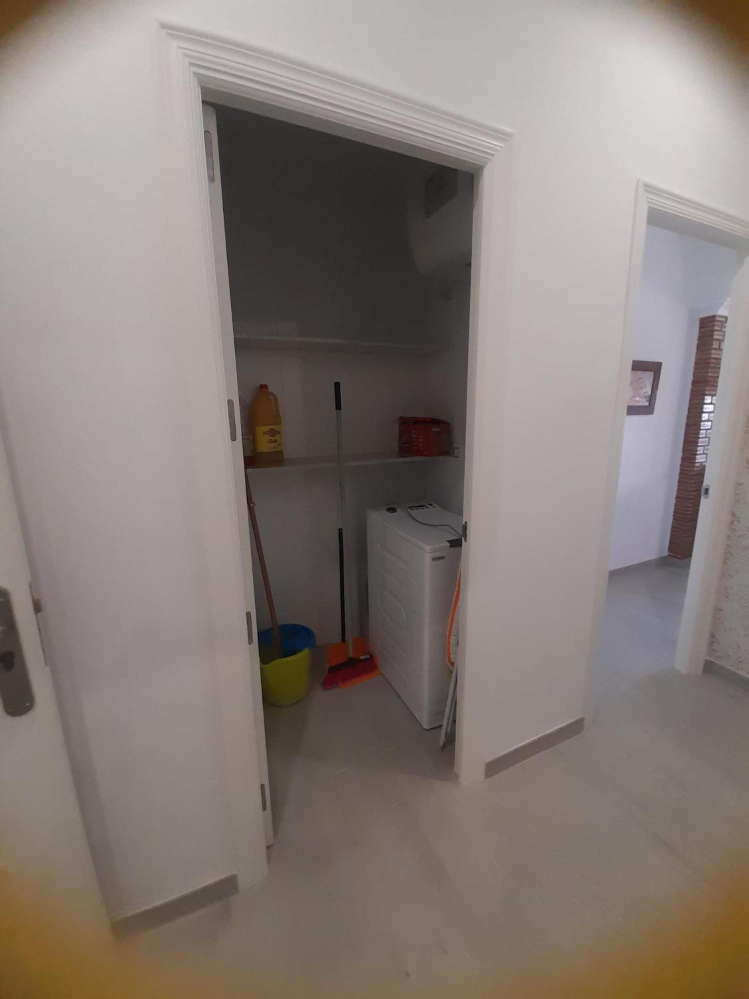 Hostal Casandra - Antiguo Hostal Los Valencianos Коніль-де-ла-Фронтера Екстер'єр фото
