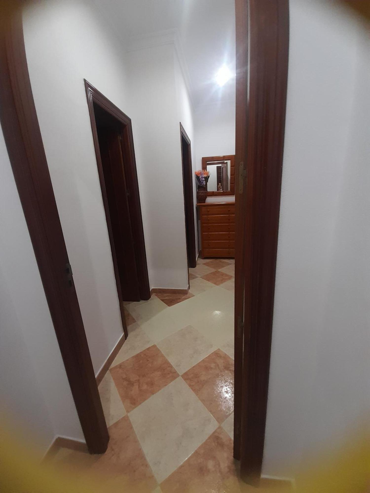 Hostal Casandra - Antiguo Hostal Los Valencianos Коніль-де-ла-Фронтера Екстер'єр фото